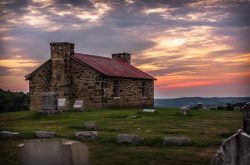 Southwestern Pennsylvania Guide: Attractions, Events, History & More