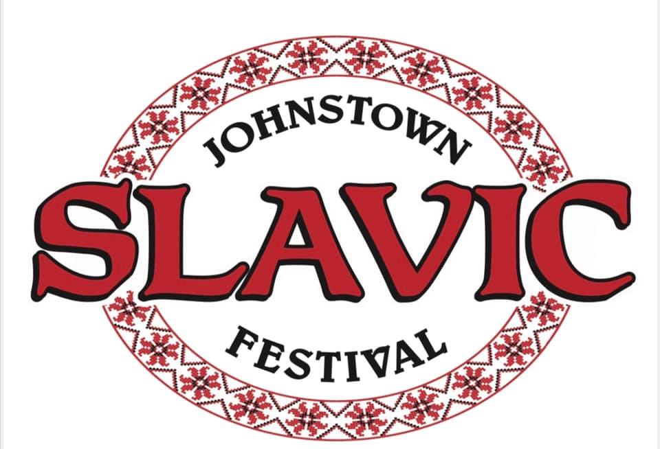 7th Annual Johnstown Slavic Festival Southwestern Pennsylvania Guide