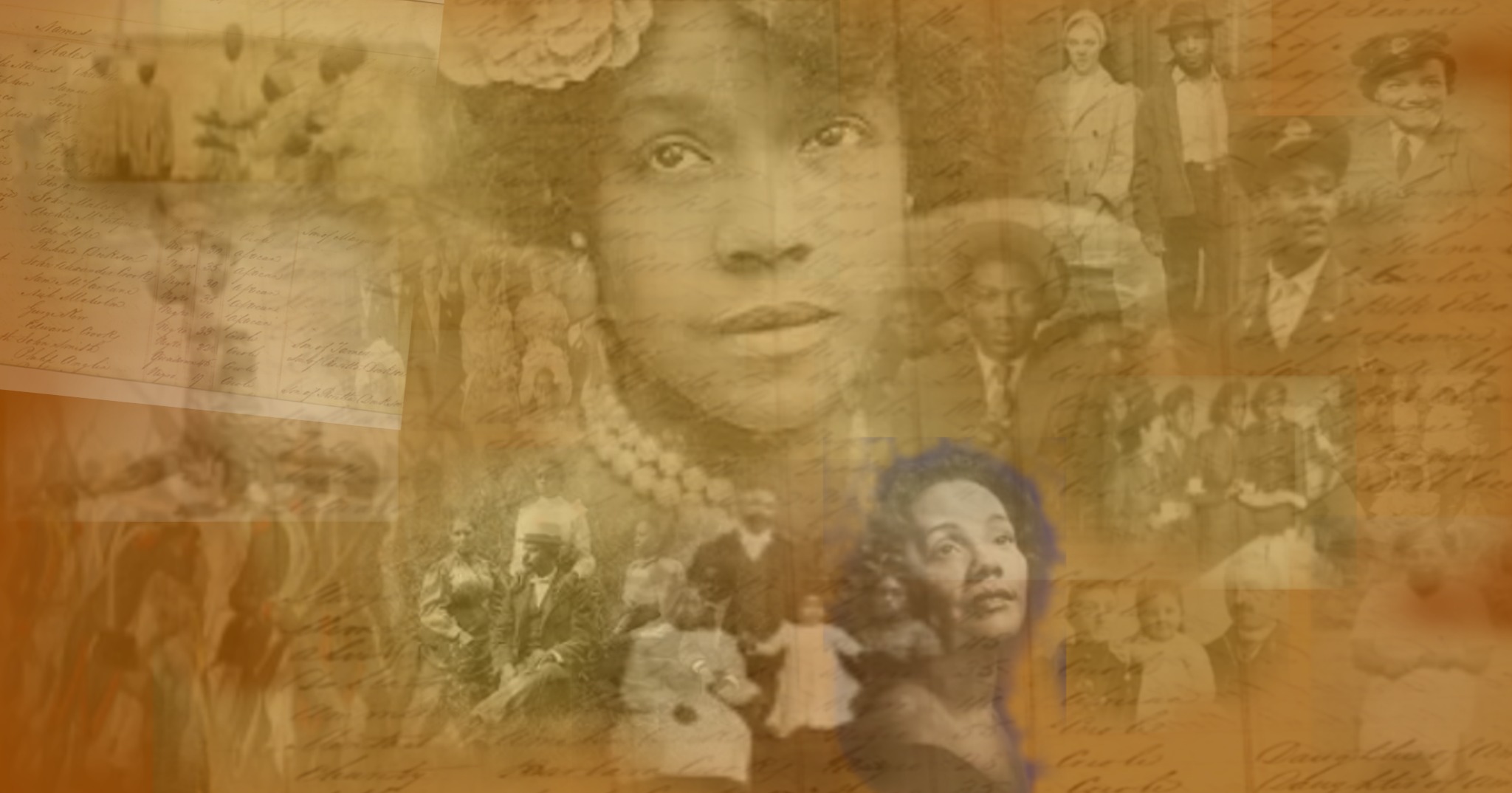 black-genealogy-tracing-african-caribbean-ancestry-back-to-1860