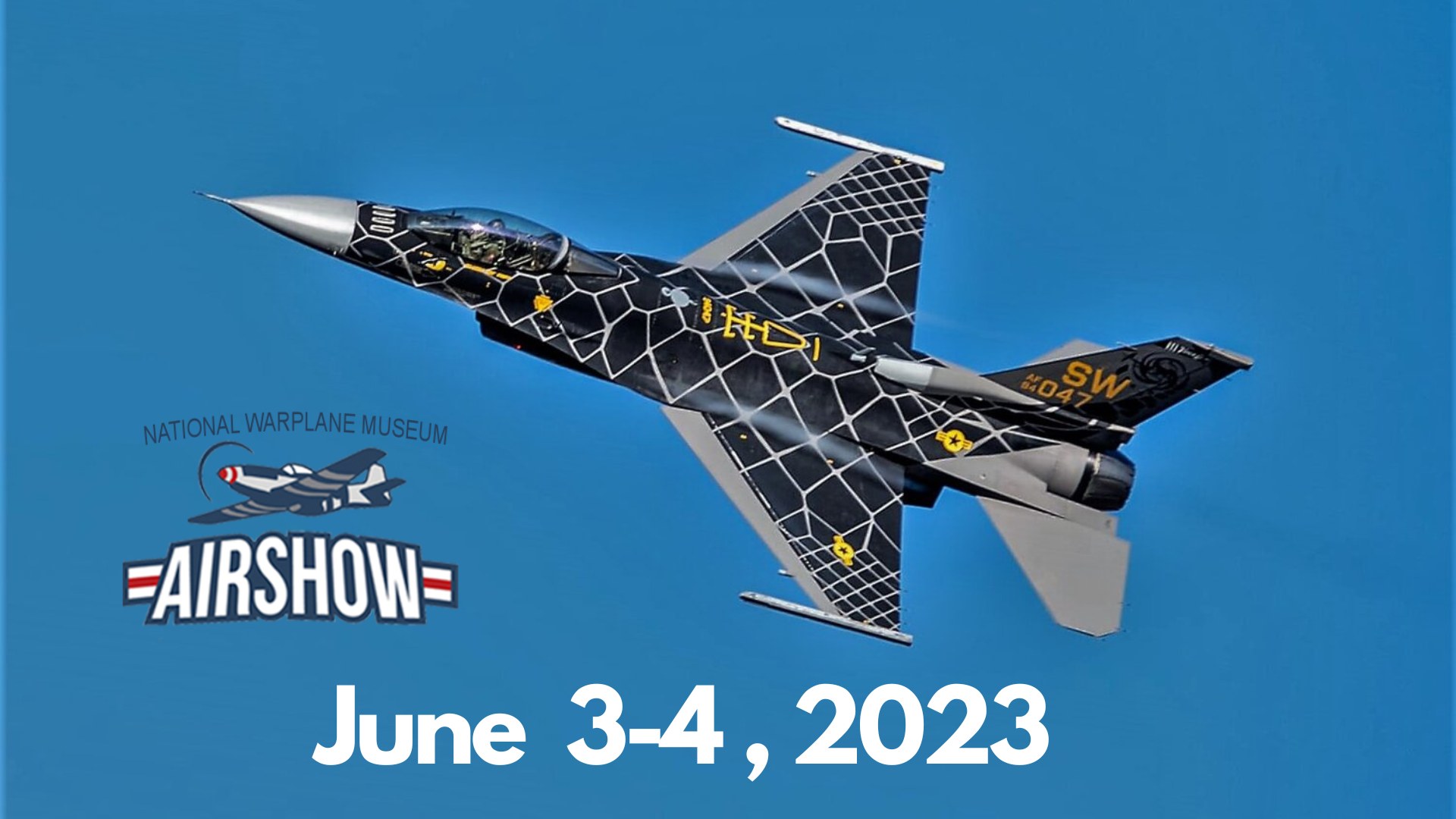 The 2023 Geneseo Airshow Southwestern Pennsylvania Guide